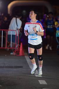 BIB: 
                            <button type="button" onclick="openModal(24228873)" class="btn btn-primary btn-sm float-right btn-popup" data-toggle="modal" data-target=".modal-high-quality">
                        <i class="fas fa-shopping-cart"></i> Add to Cart
                    </button>
                                            <button type="button" onclick="isThisMe(24228873, true)" class="btn btn-success btn-sm float-right btn-popup btn-isme hidden" data-toggle="tooltip" data-placement="bottom" title="นี่คือรูปของคุณใช่ไหม คลิกที่นี่เพื่อเอาเข้าอัลบั้ม">
                        <i class="fas fa-plus"></i> Add to album
                    </button>
                    <button type="button" onclick="isThisMe(24228873, false)" class="btn btn-warning btn-sm float-right btn-popup btn-isnotme hidden">
                        <i class="fas fa-ban"></i> Remove from album
                    </button>